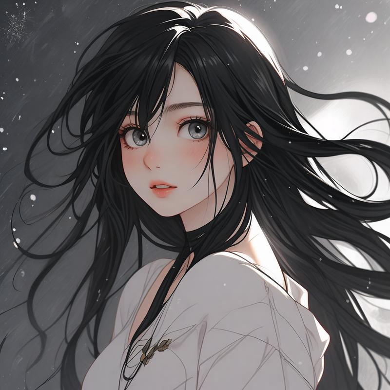 毛片2016免费视频_无码人妻一区二区中文_lutu精品短视频在线观看_日韩精品一在线观看|亚洲一区在线观看欧美_一级的黄色片久久_亚洲mm色国产网站_麻豆av一区二区免费|2025粤港澳大湾区交流营系列活动（第二站）举行